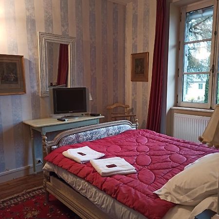 Hotel Le Poudrier Limoges Exterior foto