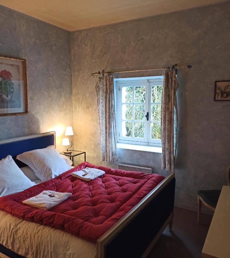 Hotel Le Poudrier Limoges Exterior foto