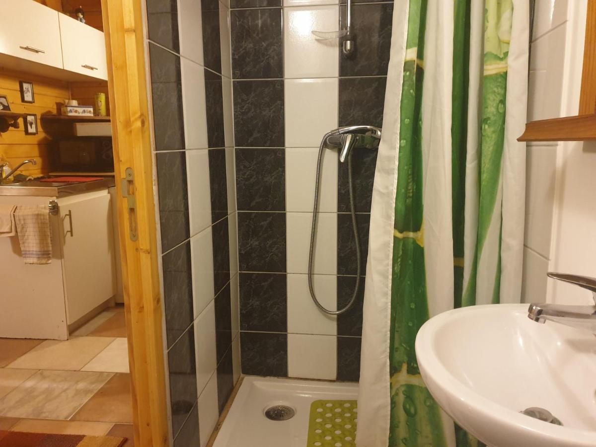 Hotel Le Poudrier Limoges Exterior foto